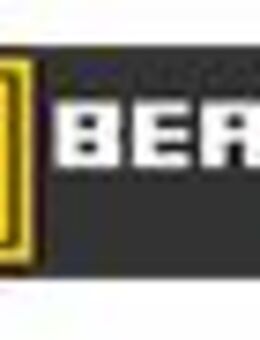 Baustoffprüfer (m/w/d) - Mörtel- & Betontechnik - München