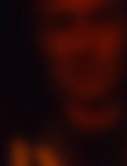 sch*** - Zella-Mehlis