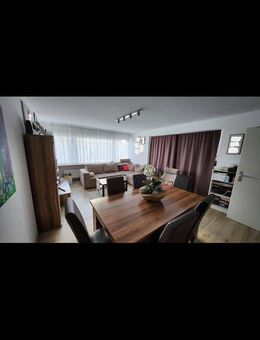 Wunderschöne Wohnung - Ehningen