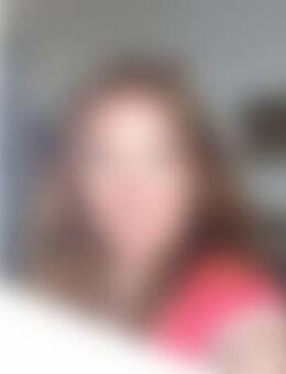 Eri*** - Rüsselsheim