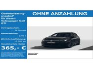 VW Golf, GTI Clubsport 2 0 l OPF, Jahr 2024 - Mülheim (Ruhr)