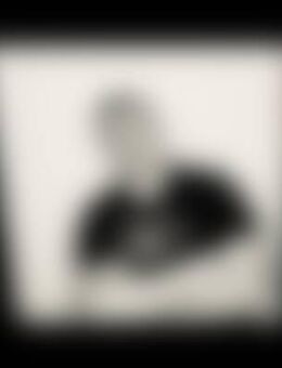 MrN*** - Bad Kissingen