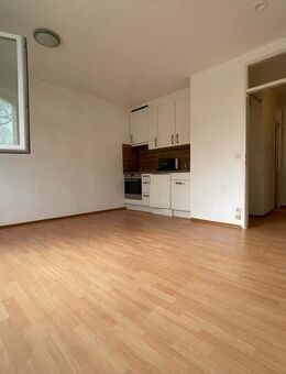 Sofort beziehbares Apartment - Selbstbezug oder Kapitalanlage - München
