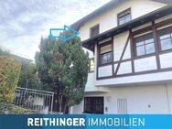 Schöne 3 Zimmer-Mietwohnung in Steißlingen - Steißlingen