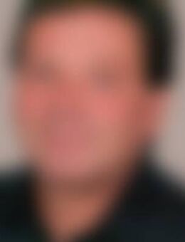 Bod*** - Halle (Saale)