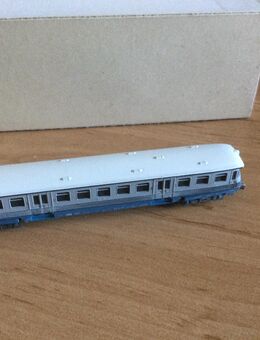 N VT 4.12 Beiwagen Piko 10,00 € + 7,99 € Versand Deutschland - Klötze