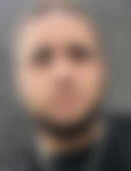 MXM*** - Sprockhövel