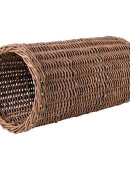 Trixie Weidentunnel - Ø 20 x 38 cm