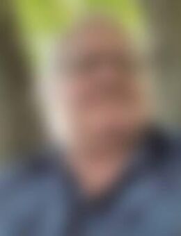 Tho*** - Bad Lauchstädt (Goethestadt)