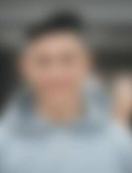 Den*** - Groß Gerau