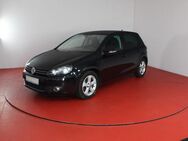 VW Golf Highline 1.4TSI TÜV11/26 'Dynaudio' Navi - Horn-Bad Meinberg