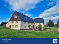 Landliebe mit Entwicklungspotenzial - Herrnhut