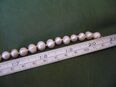 Perlenkette 52cm, 7mm in 47807