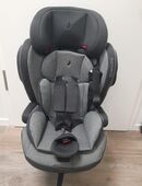 Autokindersitz Osann Isofix in 15232