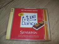 Maxi Dance - Erwitte