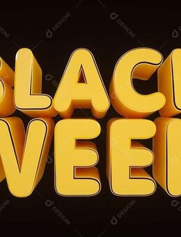 Black Week beim Hausbau: Spare jetzt tausende Euro auf dein Traumhaus! - Schkölen