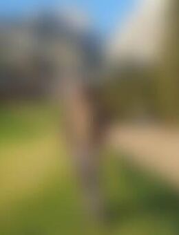 Lea*** - Bad Staffelstein