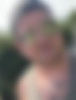 Flo*** - Kelbra (Kyffhäuser)