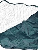 dobar Freilaufgehege Sonnenschutz für Freilaufgehege #80650 in 75217