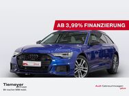 Audi A6, Avant 35 TDI S LINE VC, Jahr 2023 - Bochum
