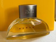 BOSS „Woman“ Eau de Parfum 50ml / Tester - Ebikon