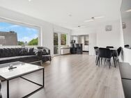 Großzügiges Zweifamilienhaus mit Garten und Garage in Stadtlohn - Stadtlohn