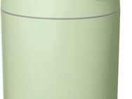 Chicco Windeleimer Odour Off