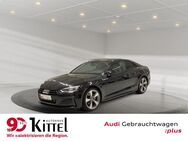 Audi A5, 2.0 TDI Coupé sport S-line Selection, Jahr 2019 - Weißenfels