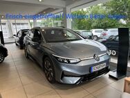 VW ID.7, VW Tourer Pro 286 h, Jahr 2024 - Herten