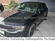Opel Astra, L Automatik 334 mtl, Jahr 2023 - Rheurdt