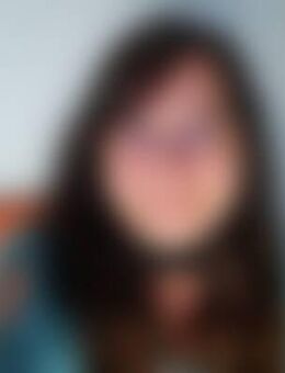 Sas*** - Rettenbach (Regierungsbezirk Schwaben)