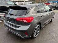 Ford Focus Lim.ST-Line, Design+Winterpaket,Kamera - Weiskirchen