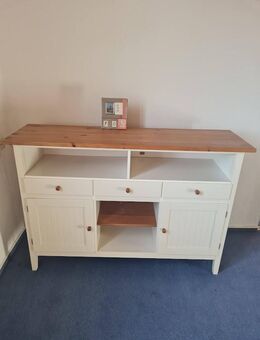 IKEA Sideboard - Langenargen