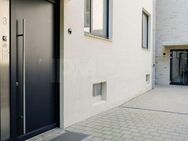 Saniert + Vermietet - Kapitalanlage mit Perspektive! 3-Zimmer Eigentumswohnung - Hamburg