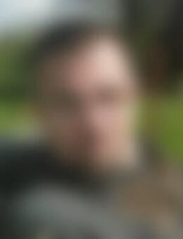 Oli*** - Remseck (Neckar)