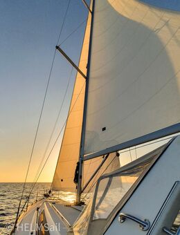Yacht Überführungen weltweit - Hemmingen (Niedersachsen)