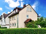 Vielseitiges 2-3 Familienhaus in schöner Lage von Espenau-Hohenkirchen - sofort verfügbar! - Espenau