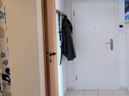 3 Zimmer Mietwohnung in Lüdenscheid am Wehberg zu vermieten. - Lüdenscheid