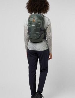 Jack Wolfskin Fahrradrucksack MOAB JAM 16