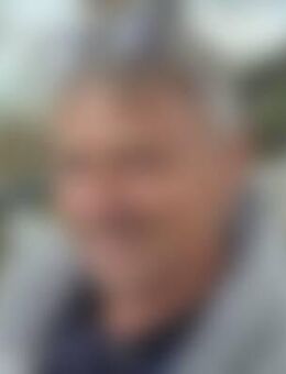 Tho*** - Saarbrücken