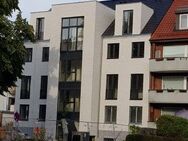 Sehr schöne 3-Zimmer-Wohnung im 2. Obergeschoss in Hamburg zu vermieten - Internationals welcome! - Hamburg