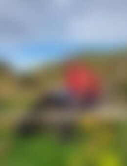 Mar*** - Naumburg (Saale) Crölpa