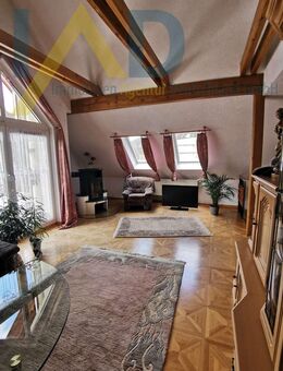 Sommerangebot: Wohnhaus mit Einliegerwohnung und großem Grundstück - Jetzt zum Sonderpreis - Probstzella