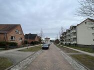 Großzügiges Einfamilienhaus mit attraktivem Grundstück in der Stadt - Ludwigslust