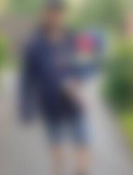 Mat*** - Braunschweig