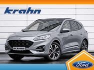 Ford Kuga, 2.5 ST-Line X | | iACC |, Jahr 2020 - Gießen