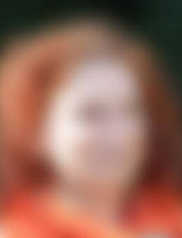 Kik*** - Minden (Nordrhein-Westfalen)