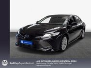 Toyota Camry, 2.5 Hybrid Executive Smart-Key, Jahr 2020 - Stuttgart