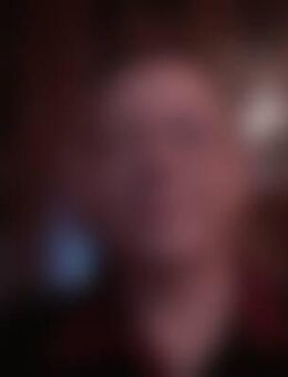 Kus*** - Niedenstein