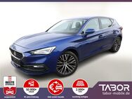 Seat Leon, 1.5 TSI 150 Xcellence, Jahr 2020 - Kehl